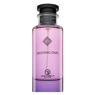 Grandeur Shooting Stars Парфюмна вода унисекс 100 ml