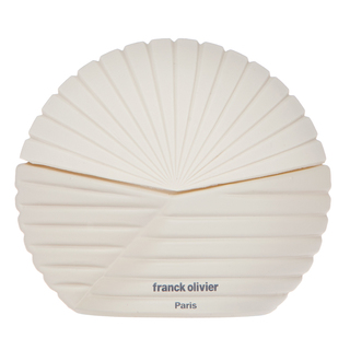 Franck Olivier Franck Olivier Парфюмна вода за жени 50 ml