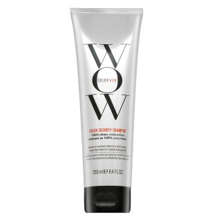 Color Wow Security Shampoo Защитен шампоан за боядисана коса 250 ml