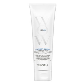 Color Wow Color Security Conditioner For Fine To Normal Hair Балсам нормална към фина боядисана коса 250 ml