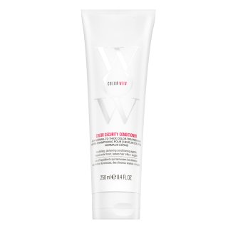 Color Wow Color Security Conditioner For Normal to Thick Hair Балсам за нормална до гъста коса 250 ml