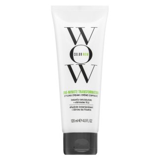 Color Wow One-Minute Transformation Styling Cream стилизиращ крем Против накъдряне 120 ml