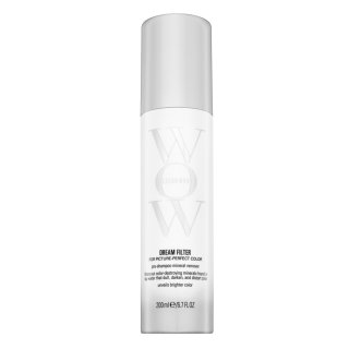 Color Wow Dream Filter Pre-Shampoo Mineral Remover грижа преди шампоана за боядисана коса 200 ml