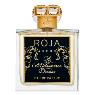 Roja Parfums A Midsummer Dream Парфюмна вода унисекс 100 ml