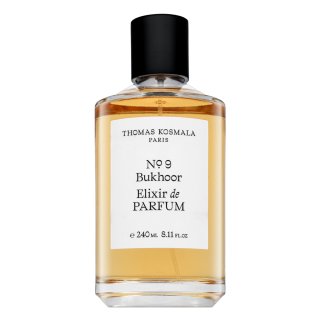 Thomas Kosmala No.9 Bukhoor парфюм унисекс 250 ml