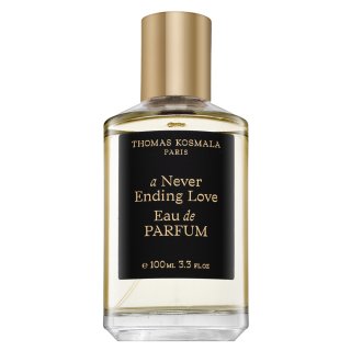 Thomas Kosmala A Never Ending Love Парфюмна вода унисекс 100 ml