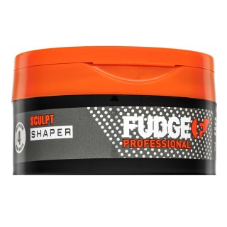 Fudge Professional Sculpt Shaper оформящ крем за средна фиксация 75 g