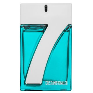 Cristiano Ronaldo CR7 Origins тоалетна вода за мъже 50 ml