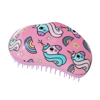 Tangle Teezer The Original Mini Unicorn Magic четка за коса