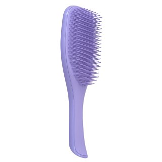 Tangle Teezer The Ultimate Detangler Thick & Curly Purple Passion четка за коса