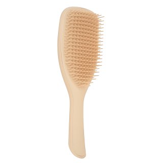 Tangle Teezer The Ultimate Detangler Large Vanilla Latté четка за коса за лесно разресване