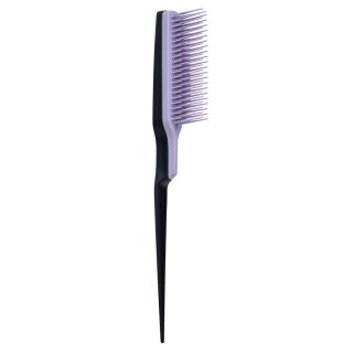 Tangle Teezer The Ultimate Volumizer Brush Lilac Cloud гребен за коса