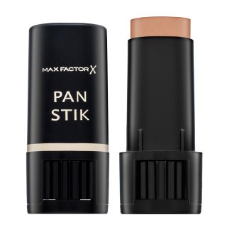 Max Factor Pan Stik Foundation дълготраен фон дьо тен в бар 30 Olive 9 g