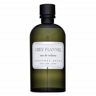 Geoffrey Beene Grey Flannel тоалетна вода за мъже 240 ml
