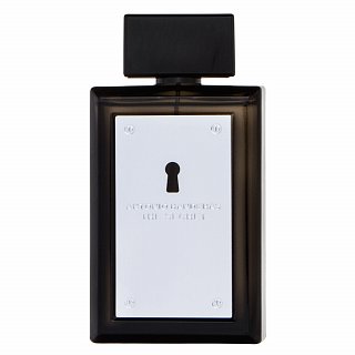 Antonio Banderas The Secret тоалетна вода за мъже 100 ml