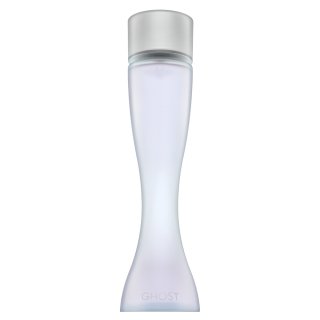 Ghost Ghost тоалетна вода за жени 100 ml