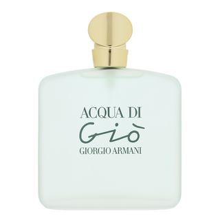 Armani (Giorgio Armani) Acqua di Gio тоалетна вода за жени 100 ml