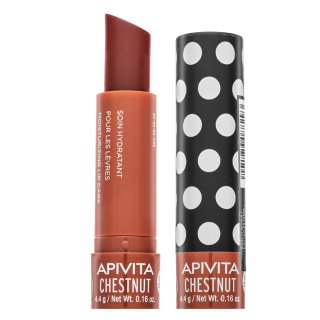 Apivita Chestnut балсам Lip Care 4,4 g