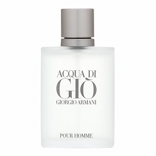Armani (Giorgio Armani) Acqua di Gio Pour Homme тоалетна вода за мъже 30 ml