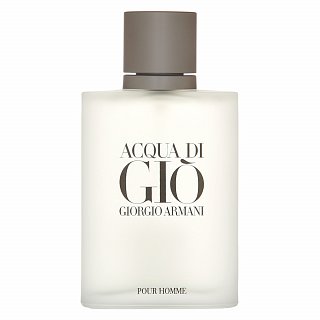 Armani (Giorgio Armani) Acqua di Gio Pour Homme тоалетна вода за мъже 50 ml