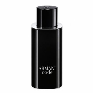 Armani (Giorgio Armani) Code тоалетна вода за мъже 125 ml
