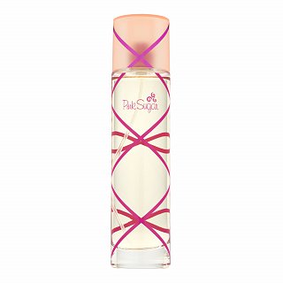 Aquolina Pink Sugar тоалетна вода за жени 100 ml