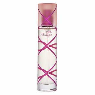 Aquolina Pink Sugar тоалетна вода за жени 30 ml