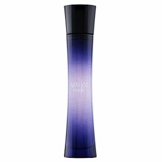 Armani (Giorgio Armani) Code Woman Парфюмна вода за жени 50 ml