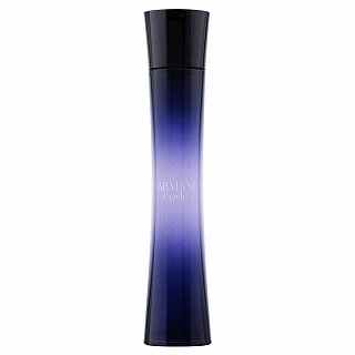 Armani (Giorgio Armani) Code Woman Парфюмна вода за жени 75 ml
