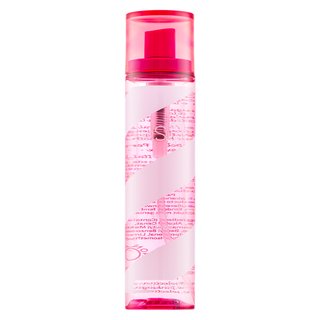 Aquolina Pink Sugar парфюм за коса за жени 100 ml