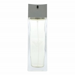 Armani (Giorgio Armani) Emporio Diamonds for Men тоалетна вода за мъже 75 ml