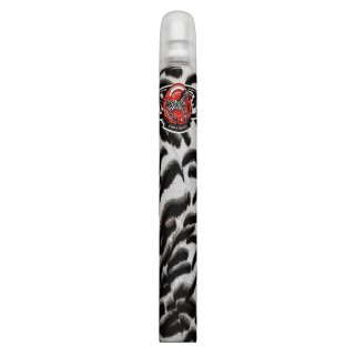 Cuba Jungle Zebra Парфюмна вода за жени 35 ml