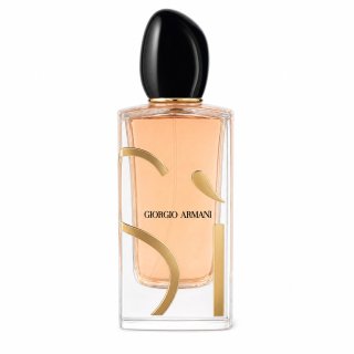 Armani (Giorgio Armani) Sì Парфюмна вода за жени 100 ml