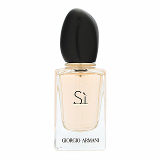Armani (Giorgio Armani) Si Парфюмна вода за жени 30 ml