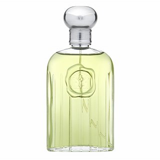 Giorgio Beverly Hills Giorgio for Men тоалетна вода за мъже 118 ml