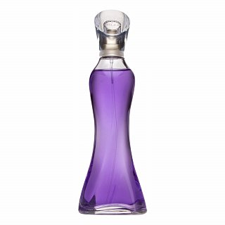 Giorgio Beverly Hills Giorgio G Парфюмна вода за жени 90 ml