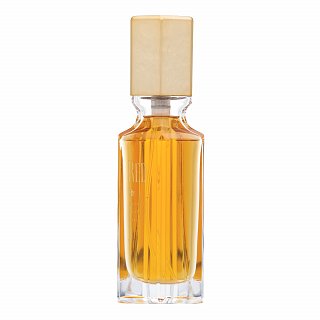 Giorgio Beverly Hills Red тоалетна вода за жени 30 ml