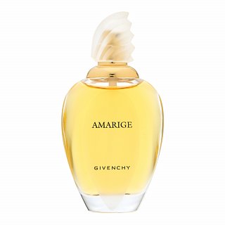 Givenchy Amarige тоалетна вода за жени 50 ml