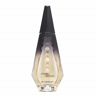 Givenchy Ange ou Démon Парфюмна вода за жени 100 ml