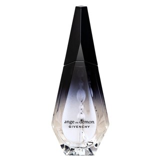 Givenchy Ange ou Démon Парфюмна вода за жени 50 ml