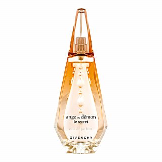 Givenchy Ange ou Démon Le Secret Парфюмна вода за жени 100 ml