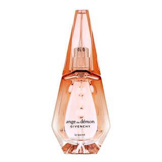 Givenchy Ange ou Démon Le Secret Парфюмна вода за жени 30 ml