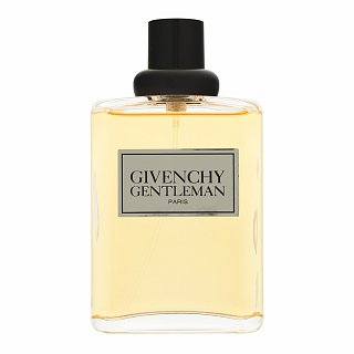 Givenchy Gentlemen тоалетна вода за мъже 100 ml