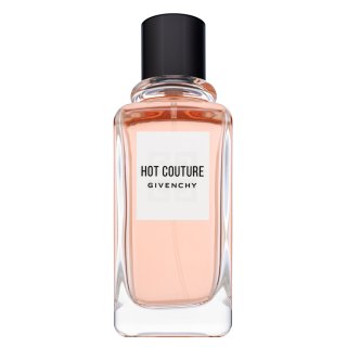 Givenchy Hot Couture Парфюмна вода за жени 100 ml