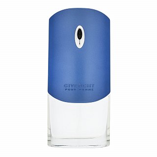 Givenchy Pour Homme Blue Label тоалетна вода за мъже 100 ml