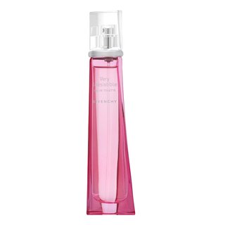 Givenchy Very Irresistible тоалетна вода за жени 50 ml