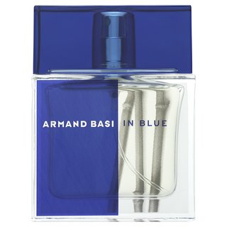 Armand Basi In Blue тоалетна вода за мъже 50 ml