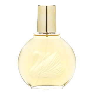 Gloria Vanderbilt Vanderbilt тоалетна вода за жени 100 ml