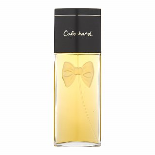 Gres Cabochard Парфюмна вода за жени 100 ml
