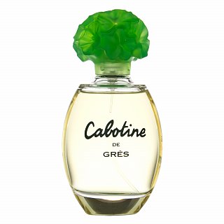 Gres Cabotine тоалетна вода за жени 100 ml